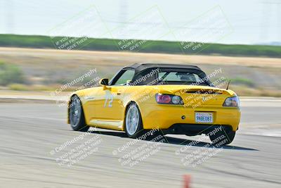 media/May-24-2025-Turn8 Trackdays (Sat) [[034586b55d]]/4 Inter 2/Session 1 (On Ramp)/